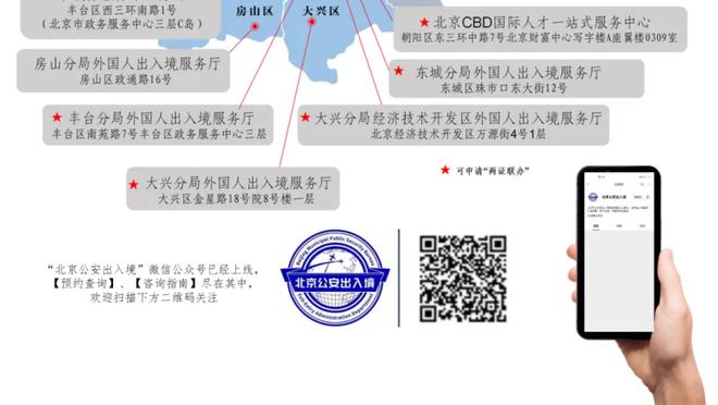 哈登：不努力就不可能走到今天这一步 我会一直努力直到退役